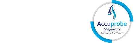 AL SHIFA BLOOD COLLECTION CENTRE Logo